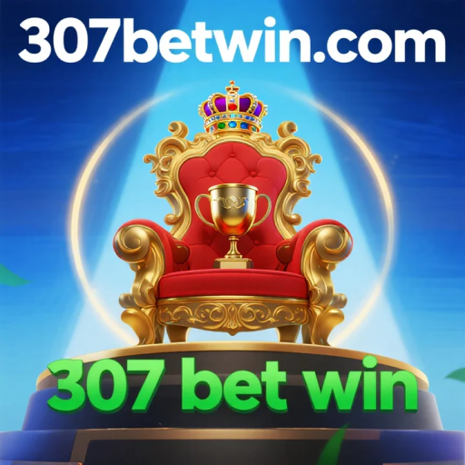 307 bet win