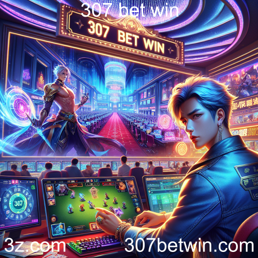 A Importância do Papel de Suporte nos Jogos Competitivos